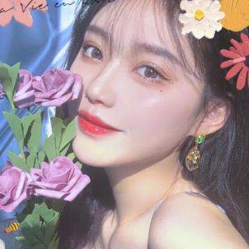 赛博体育下载手机版